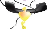 Virtual Inbound Call Center Support by Pure and Lovely Call Center