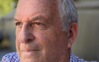 Our Nonprofit Helps Seniors retire in their own homes by Shoreline Village CT