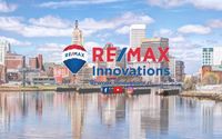 Real Estate Investments by Patel Investments