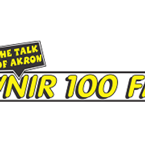Word of Mouth Advertising (electronic version) Local Talk Radio by WNIR 100 FM