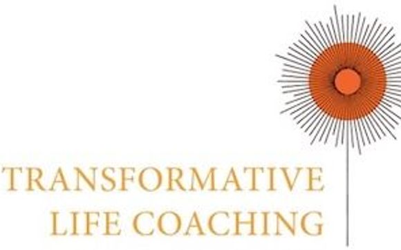 Wellness Coaching by Transformative Life Coaching, LLC