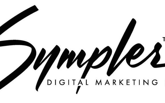 Podcast SEO by Sympler Digital