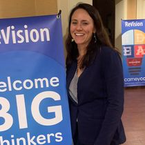 Search Engine Marketing by CarneyCo