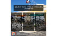 Home and Commercial Inspection by Home Inspection Professionals-HIP Services