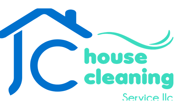 Commercial Cleaning Service by JC house Cleaning Service LLC