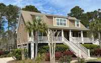 Modular Home builder/dealer by Generation Five Homes
