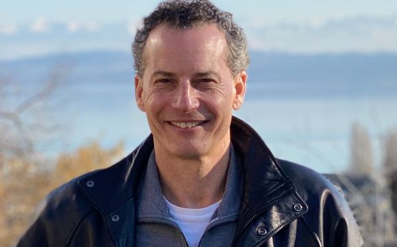 Marketing Strategy by MileHigh IM