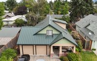 Roof repair and Maintenance | Pressure Point Roofing Eugene, LLC. by Pressure Point Roofing Eugene, LLC.