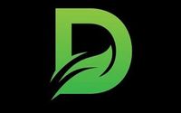 Free Consultation Calls and On-Site project evaluations by Delta Land Worx Inc. & Delta Outdoor Services Inc.