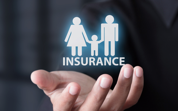 Term Life Insurance by Beacon Light Insurance Services