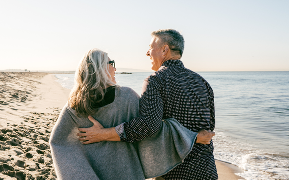 Universal Life Insurance by Beacon Light Insurance Services