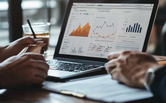 Amplify Your Local Reach with Customized SEO Solutions by Pittsburgh SEO Services