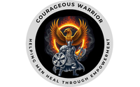 Life Coaching by Courageous Warrior  by Courageous Warrior