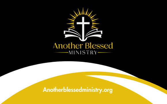 Community Resource Exchange by Another Blessed Ministry