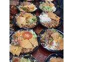 Catering by El Indio Mexicano Restaurant