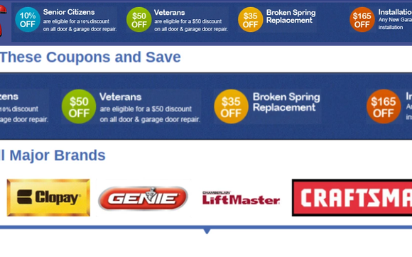 Garage Door Repair Near Me Atlanta GA 30303 by Garage Door Repair Near Me Atlanta Ga