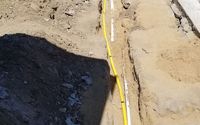Plumber in San Jose by The Plumbing Company and Rooter Inc.
