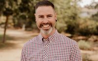 🏡 Buying or Selling? Let’s Close the Deal — Not Just the Door! 🏡 by Josh Jablonski Homes