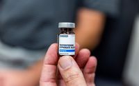 Testosterone Replacement Therapy  by Gameday Men's Health The Woodlands Testosterone Replacement Therapy, Erectile Dysfunction, and Medical Weight Loss Clinic