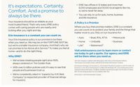 PERSONAL LINES INSURANCE by Thomas Insurance Agency 