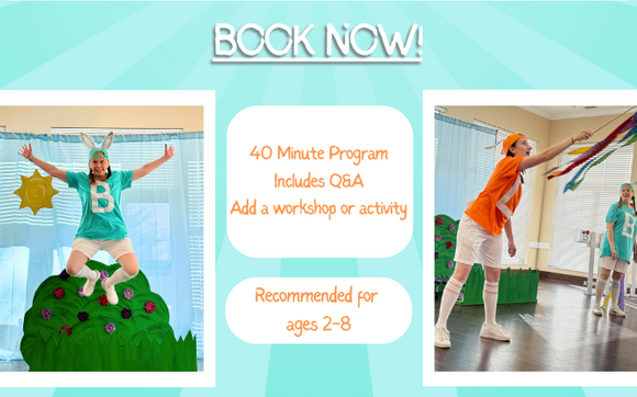 Touring Production by The Lotus Project