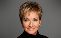 Legal & Forensic Nurse Consultant by SKE and Associates - Legal- Forensic Nurse Consulting