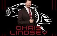 Vehicle Sales with service plans and gap insurance by Chris Lindsey Middle GA Car Dealer LLC