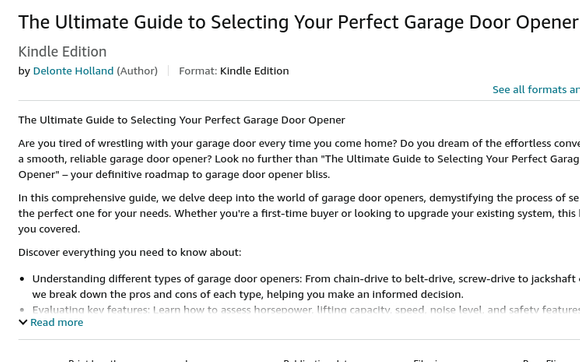  Garage Door Repair Near Me Atlanta GA Buckhead by Garage Door Repair Near Me Atlanta Ga
