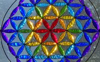 Stress Management by The Center To Thrive