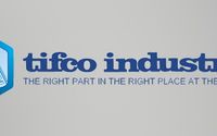 Tifco Industries by Tifco Industries Inc