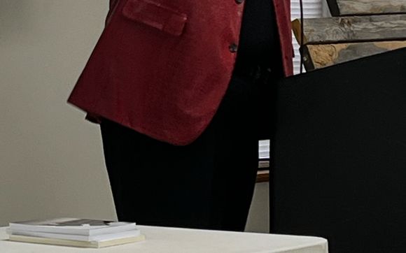 Wellness Workshops by Beautiful Scars Inc.