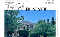 For sale by you - real estate auctions by Auction Auctioneer Appraiser