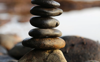 Relationship Coaching by INSAT Institute for Self-Awareness