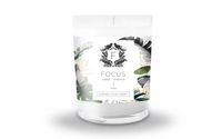 Our Wellness Collection - Zen Candle by Optimal Living Summit