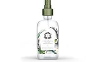 Our Wellness Collection - Freedom Home Spray by Optimal Living Summit