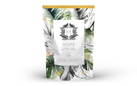 Our Wellness Collection - Hope by Optimal Living Summit