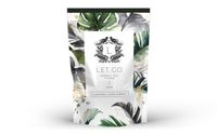 Our Wellness Collection - Let Go by Optimal Living Summit