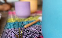Wellness Coaching by Rosebud & Sprout