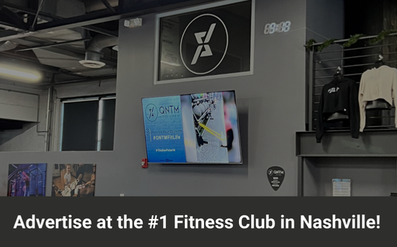 Premium Exposure for Your Business: Your Competitors are NOT invited! by Digital Revenue Systems