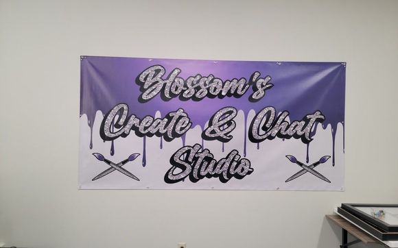 Custom Banners by Hunter Signs