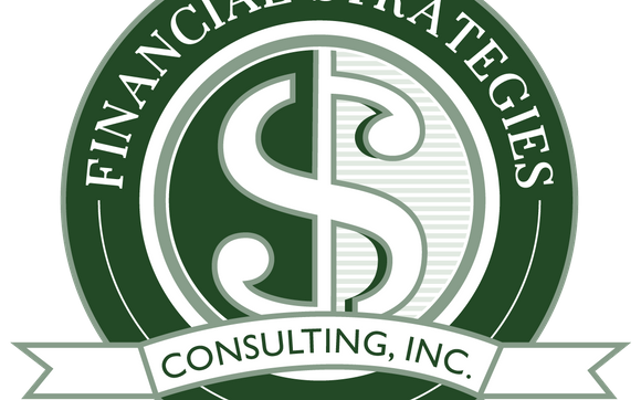 Insurance Review by Financial Strategies Consulting Inc. 