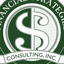 Insurance Review by Financial Strategies Consulting Inc. 