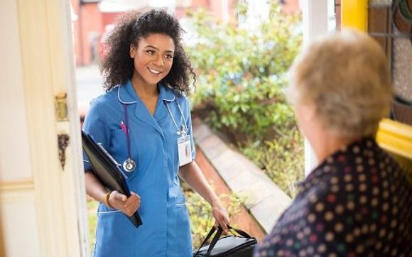 Medication Management by Gateway, personal care LLC