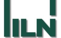 Insurance Consulting by Impact Leadership Network, Inc.