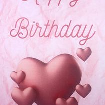 Anniversary Cards by Kimmie’s Heart Cards