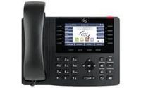 Voip Solutions by Centex Telecom Services