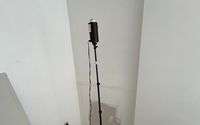 Mold Testing by OSVAHI Home Inspection, Leak Detection and Mold Assessment