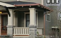 Seamless Gutters by DMR-Gutters & Copper-By-Design