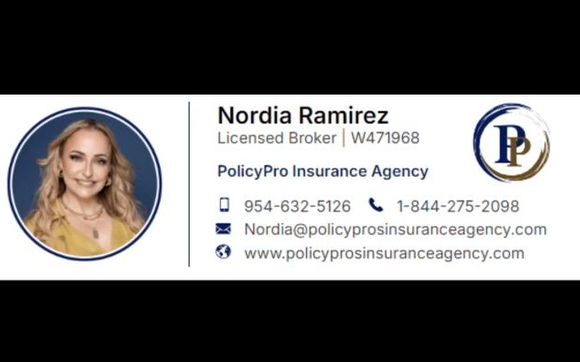 Medical Malpractice Insurance  by JaBri Business Solutions