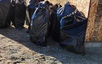K Town Cleaning Services: Debris Removal / Junk Removal  by K Town Cleaning Services